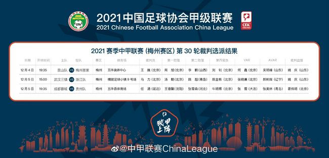 多鱼网在线免费观看